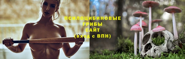 первитин Верхний Тагил