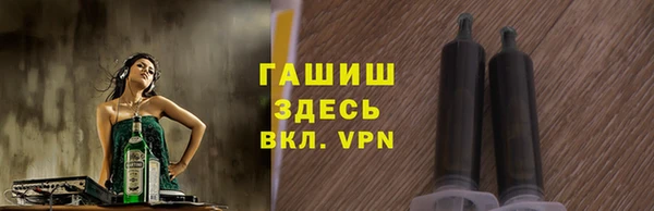 mdpv Верхнеуральск