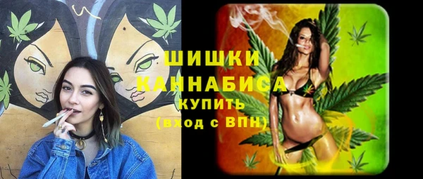 первитин Верхний Тагил