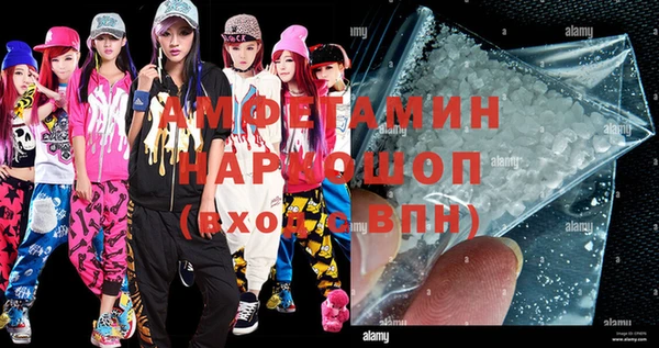 стаф Верея