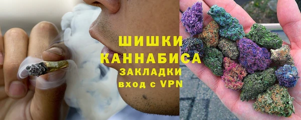 mdpv Верхнеуральск