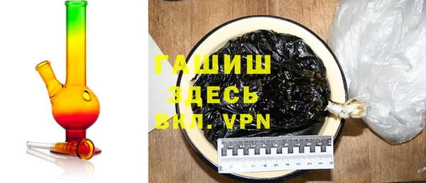 mdpv Верхнеуральск